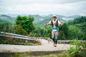 BIB: 
                            <button type="button" onclick="openModal(26300251)" class="btn btn-primary btn-sm float-right btn-popup" data-toggle="modal" data-target=".modal-high-quality">
                        <i class="fas fa-shopping-cart"></i> Add to Cart
                    </button>
                                            <button type="button" onclick="isThisMe(26300251, true)" class="btn btn-success btn-sm float-right btn-popup btn-isme hidden" data-toggle="tooltip" data-placement="bottom" title="นี่คือรูปของคุณใช่ไหม คลิกที่นี่เพื่อเอาเข้าอัลบั้ม">
                        <i class="fas fa-plus"></i> Add to album
                    </button>
                    <button type="button" onclick="isThisMe(26300251, false)" class="btn btn-warning btn-sm float-right btn-popup btn-isnotme hidden">
                        <i class="fas fa-ban"></i> Remove from album
                    </button>